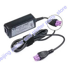 New Original 30V 333mA 0957-2286 0957-2290 0957-2398 AC Power Adapter Charger for HP Deskjet 1050 1000 2050 2000 2060
