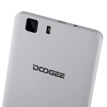 In Stock Doogee X5 Pro 5 Inch HD 1280x720 IPS MTK6735 4G LTE Android 5 1