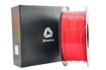 2015 3D Printer filament ABS/PLA roll new Filament 1.75mm wood filament 1kg/spool