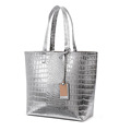 Bolsas Femininas Designer Brand Female Sigle Shoulder High Grade