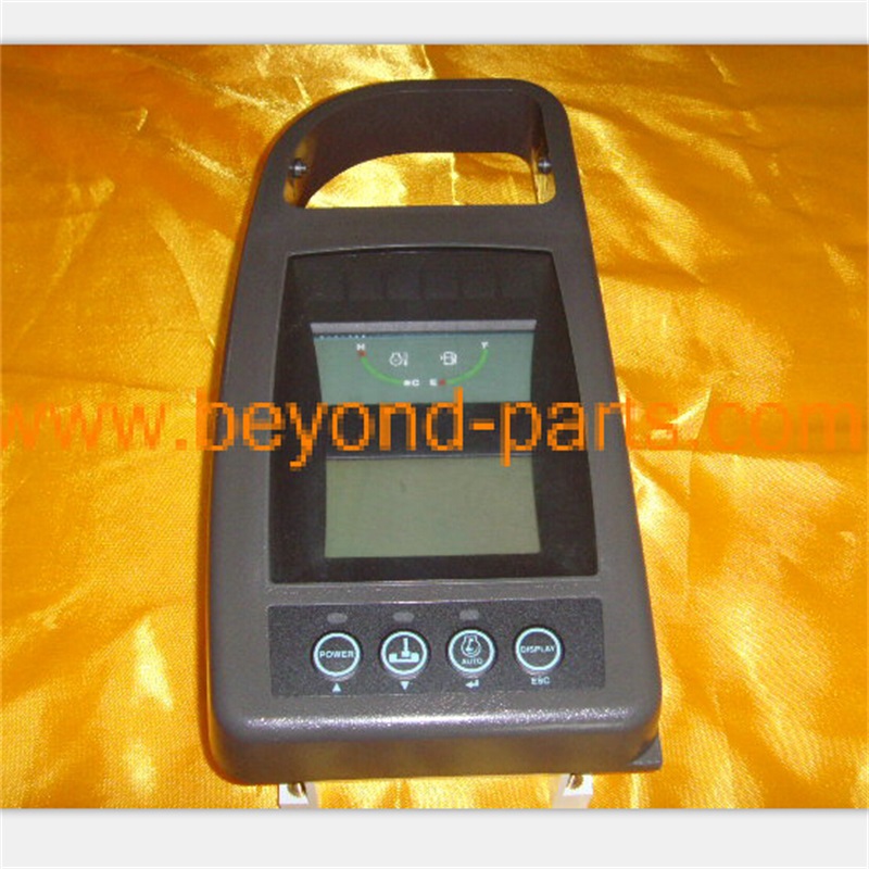 Daewoo Excavator Reviews - Online Shopping Daewoo Excavator Reviews on Aliexpress.com | Alibaba