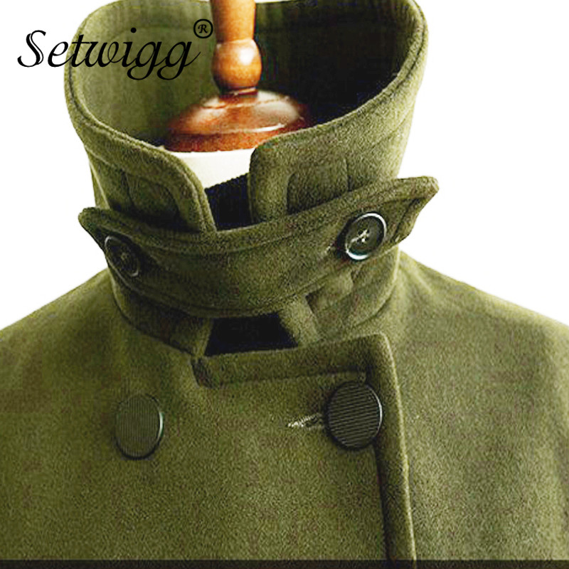 HTB1_7KILpXXXXa4XFXXq6xXFXXXS