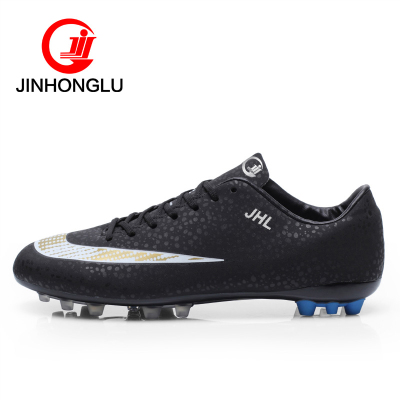 نقره لعرض الصورة في صفحة مستقلة