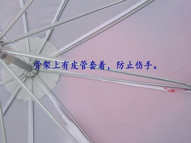 umbrella parapluie paraguas06.jpg