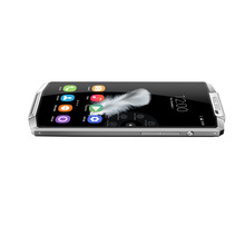 Original Oukitel K10000 4G FDD LTE 10000mAh Battery Smartphone Quad Core Android 5 1 Lollipop 5