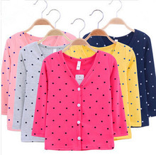 Верхняя одежда Пальто и от Foreign Trade Kids clothes для Девочки, материал Модальный артикул 32242859214