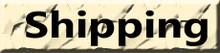 HTB1QZEWMVXXXXb6apXXq6xXFXXXO