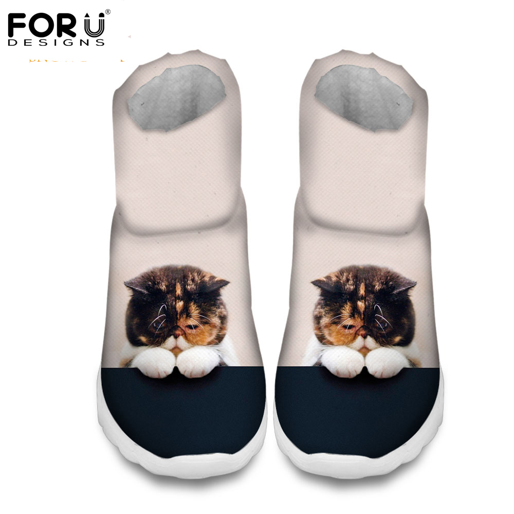 Adult Animal Rain Boots for Promotional Adult Animal