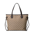 New Arrival High Quality Women s Handbags European and American Style Shoulder Bag Canvas All Match