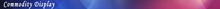 HTB1Q_99LVXXXXaZXFXXq6xXFXXX4