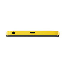Original Lenovo K3 Note K50 T5 mobile Phone 4G LTE Android 5 0 Lollipop MTK6752 Octa