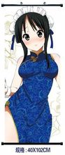 Love Live anime Wall Scroll Home Decor Poster cosplay 40*102cm
