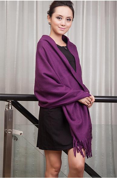 Online Get Cheap Cashmere Purple -Aliexpress.com Alibaba Group