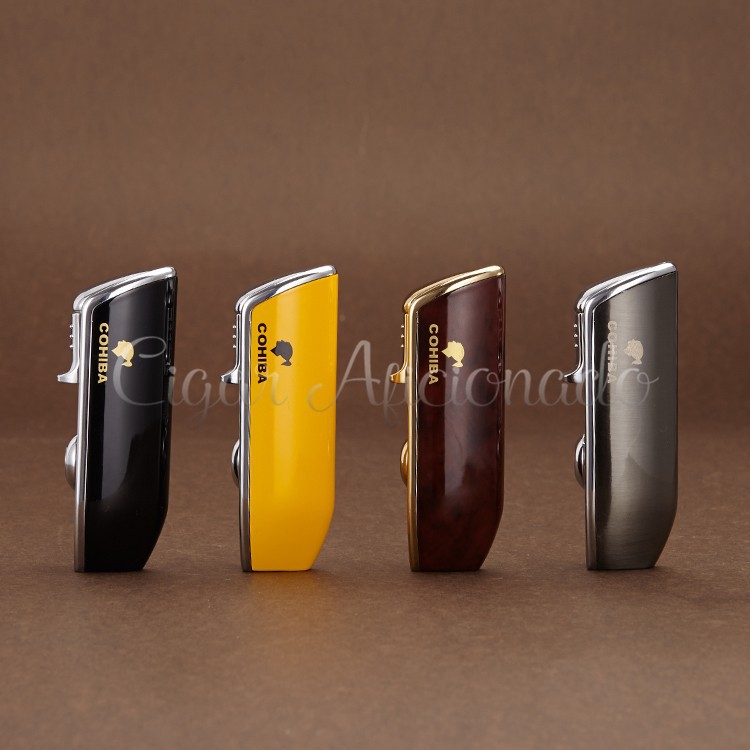 Cigar Lighter8