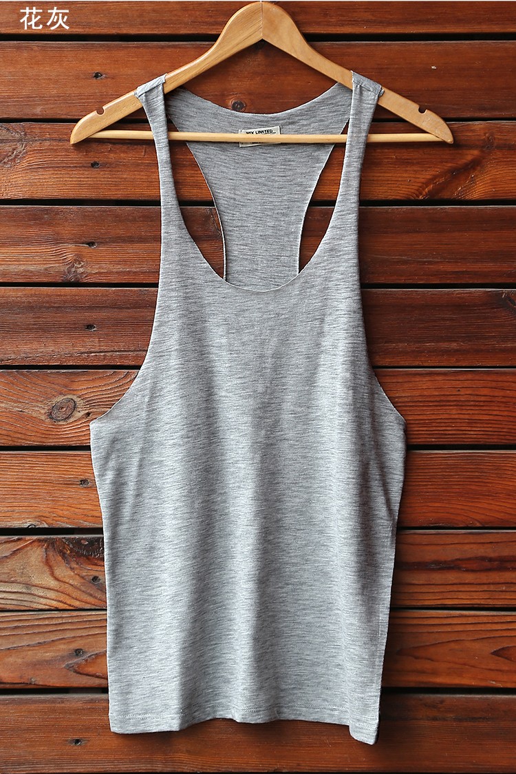 TB2lXLypFXXXXc2XpXXXXXXXXXX_!!180432984