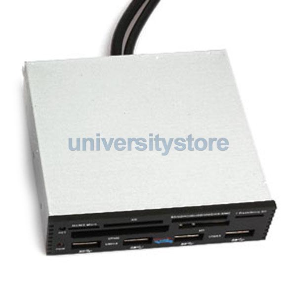 3.5   pci-e-pci   USB 3.0   SD SDHC MMS XD CA1T