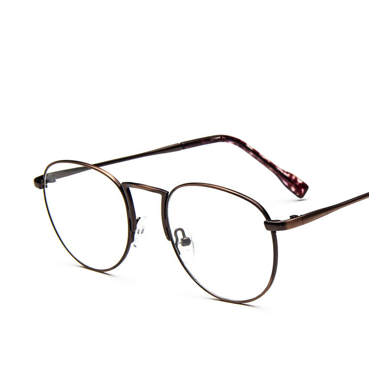 Popular Big Frame Prescription GlassesBuy Cheap Big Frame Prescription