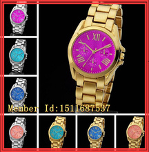 Marca para Mujer digitales Reloj mujeres Relojes mujeres Relogio Masculino Reloj hombres Reloj de cuarzo ocasional Reloj de pulsera Reloj Mujer Relojes de vestir