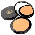2017 Spring South America Dark 4 Coloring Face Foundation Invisible Pore Wrinkle Cover Concealing Blemish Dark