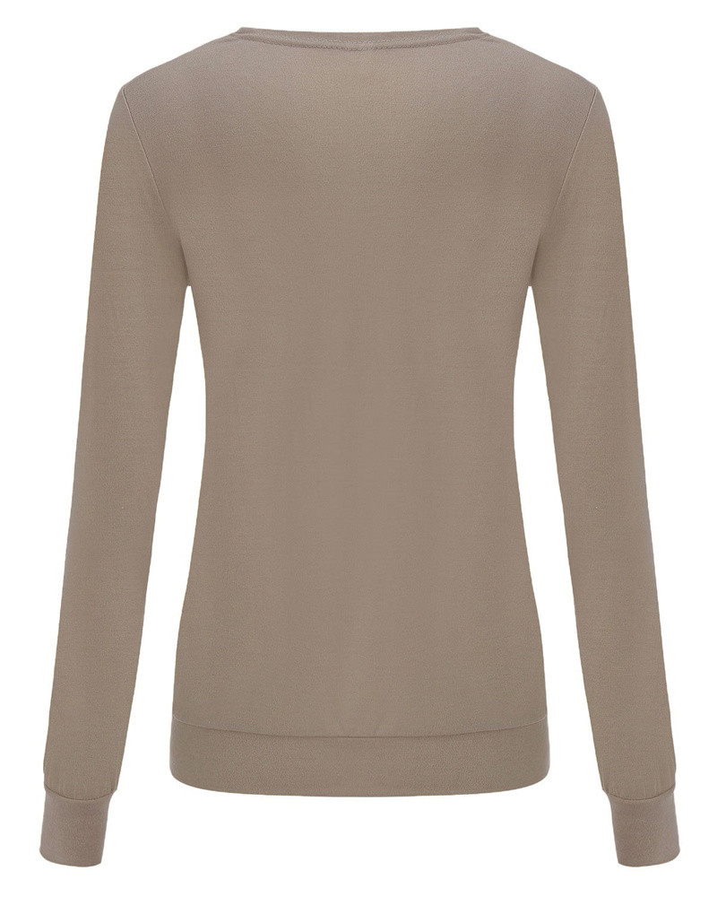 eb86141d-dd22-fc3d-4f84-3ea4125ccf2d