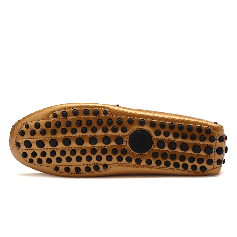 christian louboutin replica comprar christian louboutin replica comprar