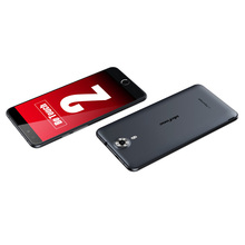 Hot Selling Original ulefone be Touch 2 4G LTE 3G WCDMA Smartphone Android 5 1 Octa