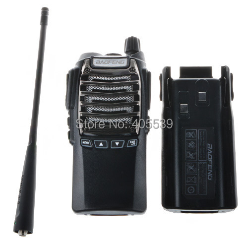 Baofeng-BF-UV8D-128CH-UHF-DTMF-VOX-1750Hz-FM-VOX-2800mah-Ham-Radio-Walkie-Talkie.jpg