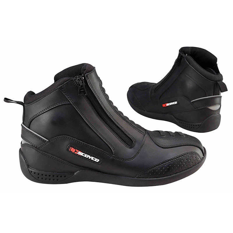 buy grosir sepatu bot sepeda motor grosir from buy grosir sepatu bot sepeda motor grosir from