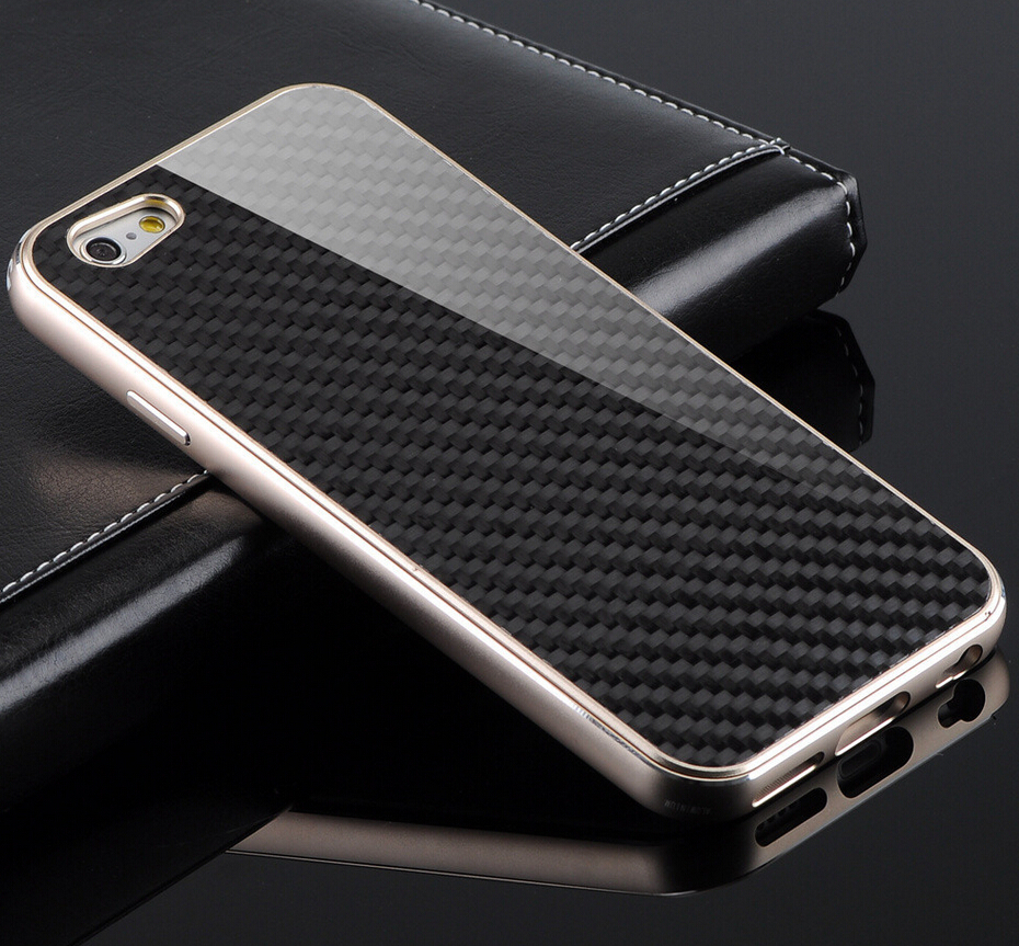 iphone 6 premium case iphone 6 premium case