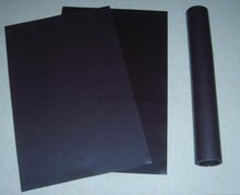 0.5 мм толщиной rfid-тегов щит гибкие магнитные листы 80u начальная проницаемость радиоволн амортизаторы