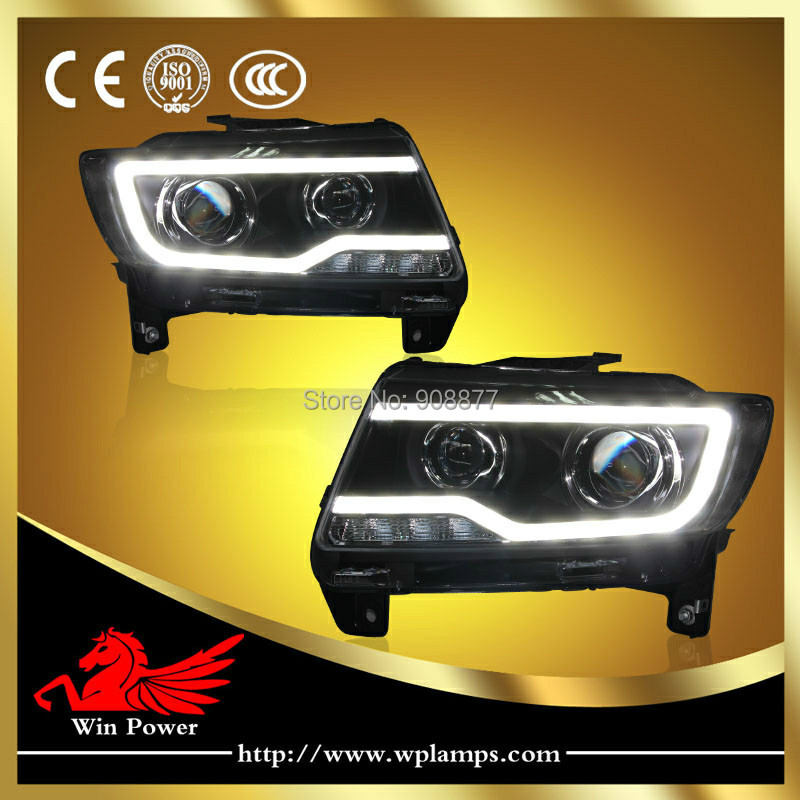 Jeep Compass headlight 2.jpg