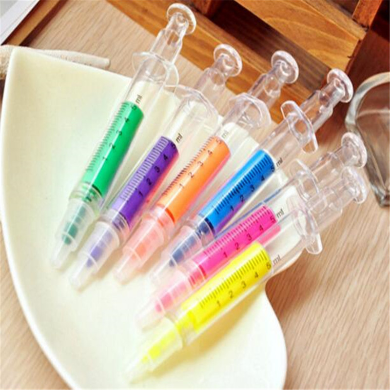 Popular School Nurse SuppliesBuy Cheap School Nurse Supplies lots from