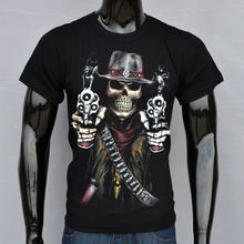 2015 Sport Summer Style Tees3d Men Shirt Animals Plus Size Start Printed T shirts3d t shirt