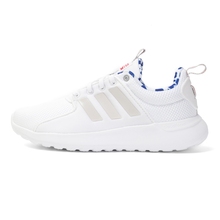 Promoção de Adidas Mulher Tênis disconto promocional em AliExpress Promoção de Adidas Mulher Tênis AliExpress disconto promocional em AliExpress Tênis eccc82