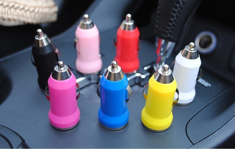 Original-car-charger-micro-USB-cable-For-samsung-jiayu-xiaomi-lenovo-jiayu-tablet-cell-phones-charger (3)