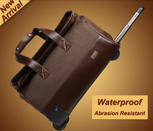 Сумки от Guangzhou Wangbuliao Leather Co.,Ltd для Мужская, материал Оксфорд ткань + ПВХ артикул 32470278081