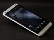 Original HTC ONE M7 Mobile Phone Unlocked Quad Core 2GB RAM 32GB ROM 4 7 4MP