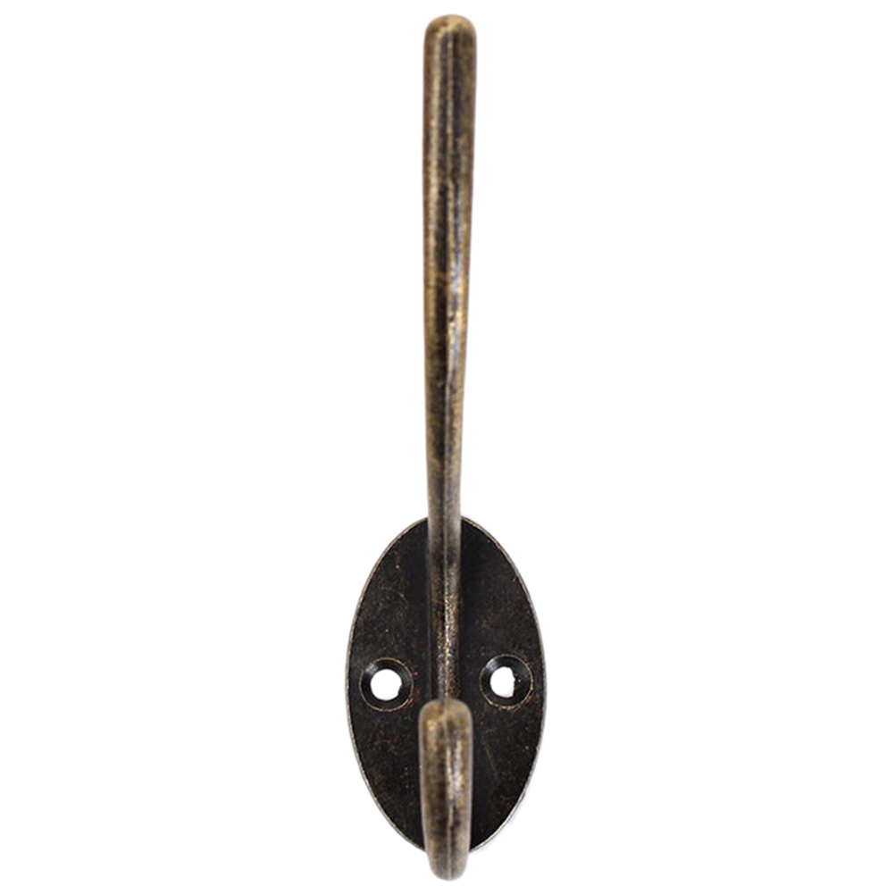 Sleutel hanger hout koop goedkope sleutel hanger hout loten van ...