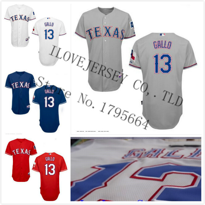 rangers jersey aliexpress