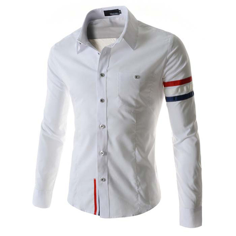 Mens Unique Designer Shirts Mens Unique Designer Shirts