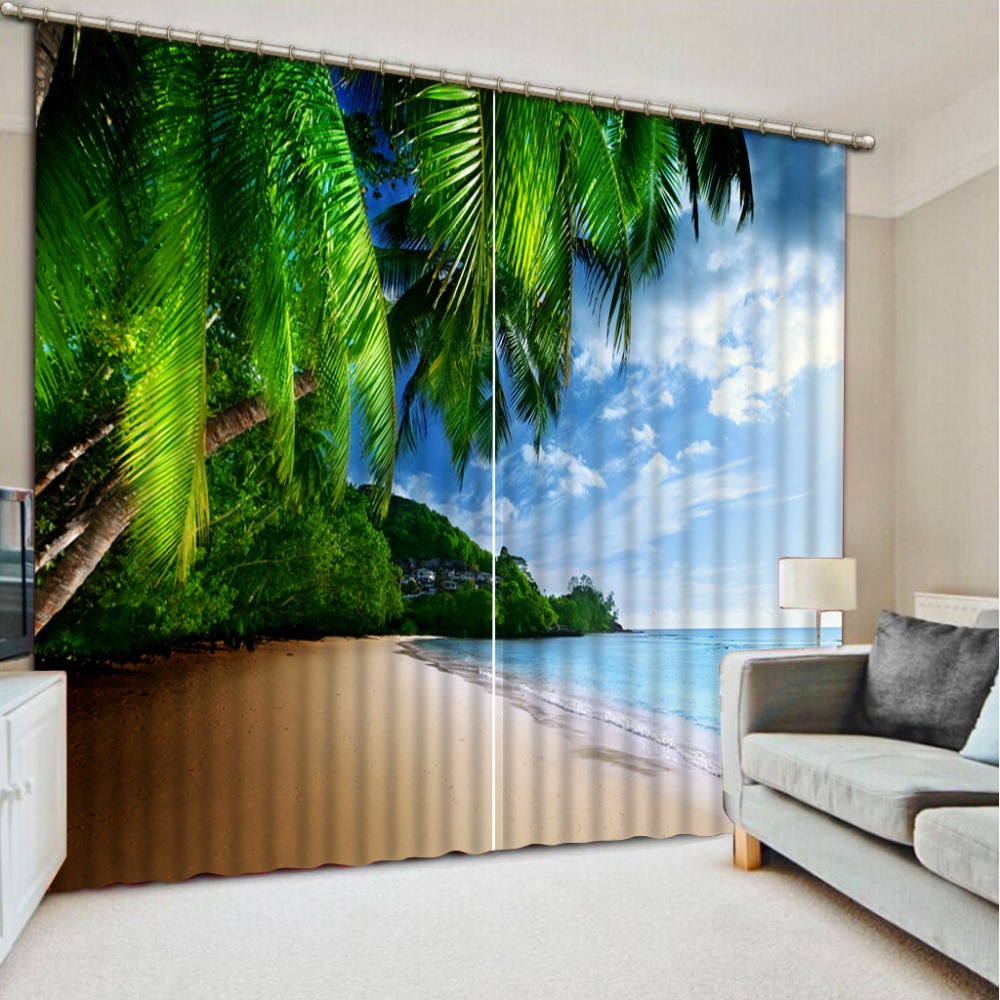 Natuur slaapkamer koop goedkope natuur slaapkamer loten van ...