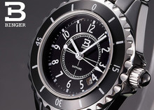 HTB1Qd