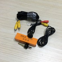 HTB1Qd7hKFXXXXaFXFXXq6xXFXXXH