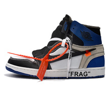 tuda air jordan tuda air jordan