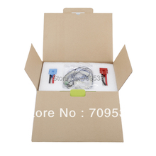 2nd generation MPPT solar charge controller SMART2 12V 24V 48V 60A