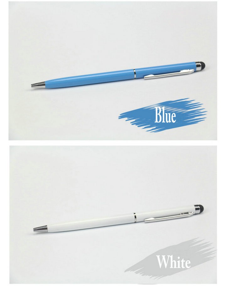 touch pen for ipad_0010
