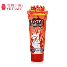YILIBALO Weight Loss Products Hot Chilli Chili Slimming Creams Leg Body Waist Effective Anti Cellulite Fat