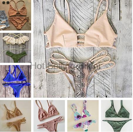 bathing suit 2016 Print Bikini Set Low waist Low Cup Sexy Women Swimwear Swimsuit Sexy Lady Hollow Beachwear Bikini Brazilian bathing suit 2016 Print Bikini Set Low waist Low Cup Sexy Women Swimwear Swimsuit Sexy Lady Hollow Beachwear Bikini Brazilian