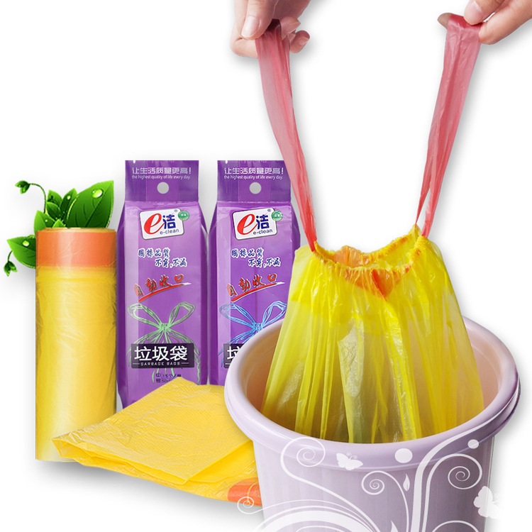 Online Kaufen Großhandel küche müll aus China küche müll Großhändler