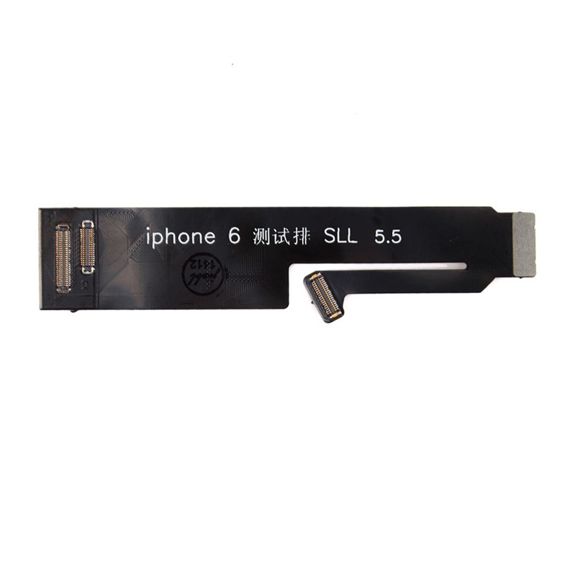 Testing-Flex-Cable-Test-Digitizer-Touch-Screen-LCD-Display-For-iPhone-6-Plus-HITM-68113